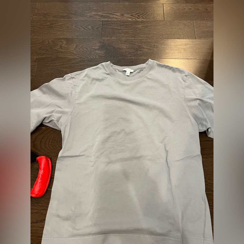 Reiss Men’s Tee
